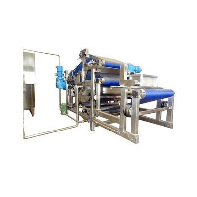 comprar Pressão a frio industrial profissional customizada Expector de suco de maçã Fabricação em linha