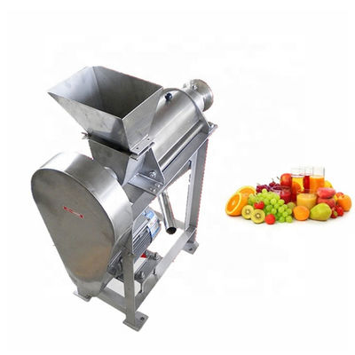 comprar Máquina de produção de sumo de frutas de alta qualidade Fabricação em linha