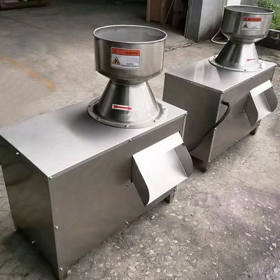 comprar Preço da fábrica triturador eléctrico de carne de coco raspador de moagem triturador de moagem máquina de raspagem Fabricação em linha