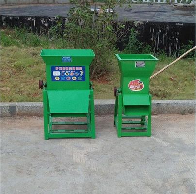 comprar Máquina de processamento de mandioca à venda a quente/grelhadora/grelhadora de mandioca Fabricação em linha