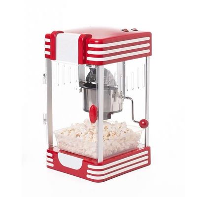 comprar Máquina de venda automática de pipoca do microondas Fabricação em linha