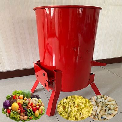 comprar Máquina de trituração de gengibre para venda Fabricação em linha