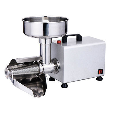 comprar Máquina industrial para fazer molho de frutas, vegetais, tomates, alho, cebola e geléia Fabricação em linha