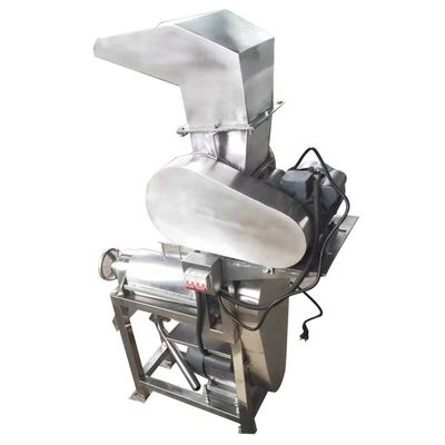 comprar Máquina de fazer sumo de melancia de qualidade superior Fabricação em linha