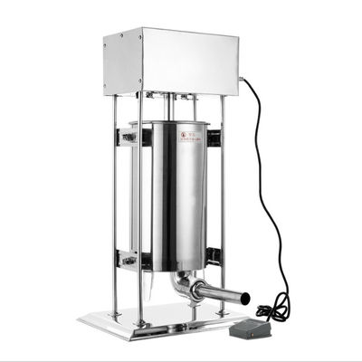 comprar Máquina de fabricação de salsichas automática Fabricação em linha