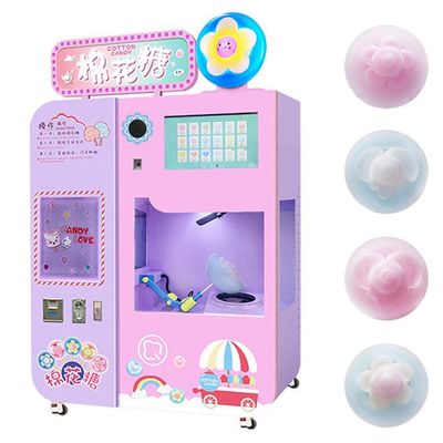 comprar Máquina automática de fabricação de algodão de algodão de algodão de algodão Fabricação em linha
