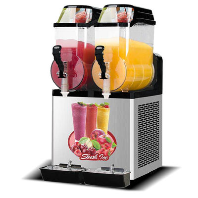 comprar Máquina de moldagem de leite Loja de chá de leite, frigorífico, máquina automática de bebidas, moldagem de leite Fabricação em linha