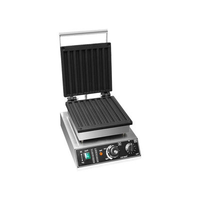 comprar Preços de fábrica equipamento de panificação fabricante de waffle fabricante de bastão fabricante de biscoito máquina de churros máquina Fabricação em linha