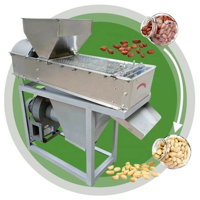 comprar Peelers de amendoim Peelers de amendoim Peelers de amendoim Peelers automáticos Fabricação em linha