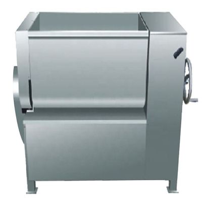 comprar 50kg Restaurante de alta capacidade Chorizo Paddle misturado Salsicha gigante mistura 200l Mince Meat Mixer Machine para carne Fabricação em linha