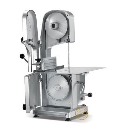 comprar Máquina de corte de ossos para carne Fabricação em linha