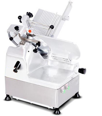 comprar Novo projeto de cortador de carne berkel totalmente automático Fabricação em linha