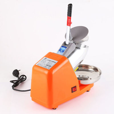 comprar Máquina de barbear barbeador máquina de barbear havaiano preço triturador de gelo Fabricação em linha