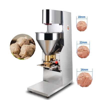 comprar Linha de produção de grânulos de peixe Máquina de fazer grânulos para restaurante Fabricação em linha