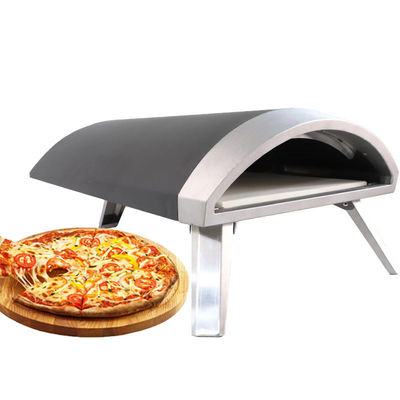 comprar Preço barato cozinha interior exterior padaria padaria forno de pizza portátil Fabricação em linha