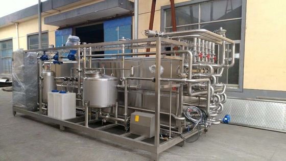 comprar Máquina automática de esterilização de leite de produtos lácteos a vapor Garrafa de vidro de leite de soja Autoclave de processamento de retorte Fabricação em linha