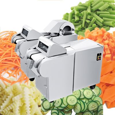 comprar Máquina de processamento de produtos hortícolas e frutas Fabricação em linha