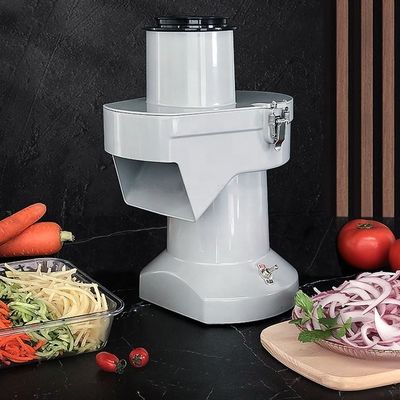 comprar Triturador Industrial de Vegetais Triturador de Batatas Trituras Triturador de Limão Tritador 150kg/h Fabricação em linha