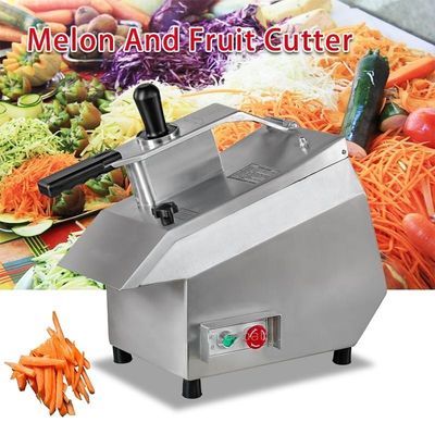 comprar Ferro inoxidável Cortador de legumes de batata e cebola Fabricação em linha