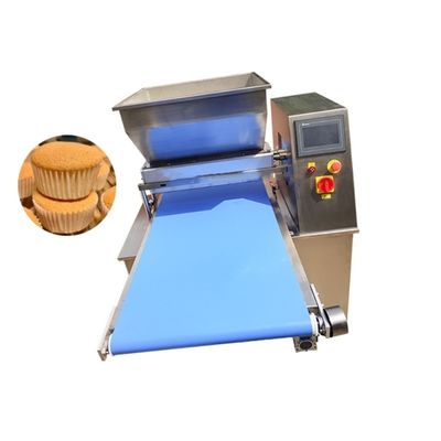 comprar Máquina automática de fazer bolos de bolos de bolos de bolos de bolos Fabricação em linha
