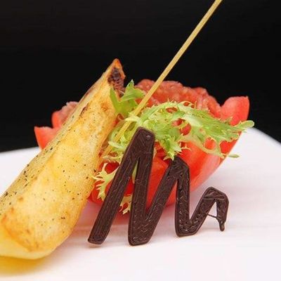 comprar Pequena máquina de fazer doces Máquina de fazer lanches Máquina de fazer lanches Fabricação em linha