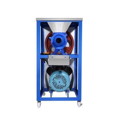 comprar Triturador Eléctrico Multifuntcional de Ossos de Frango e Peixe Fabricação em linha