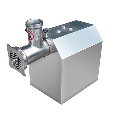 comprar Máquina de triturador de carne eléctrica Fabricação em linha