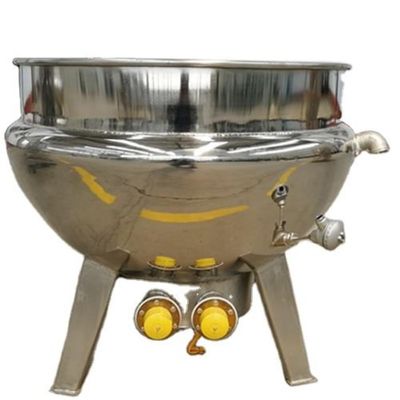 comprar Grande máquina de cozinhar carne industrial Fabricação em linha