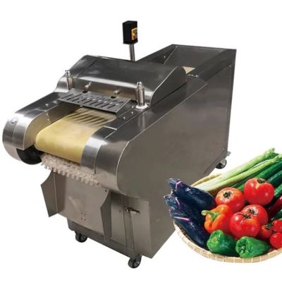 comprar Máquina de corte de carne comercial elétrica moedor chopper aço inoxidável multi função Fabricação em linha