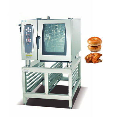 comprar 220v Forno de Forno Comercial Forno e Produção de Alimentos Simplificados Fabricação em linha
