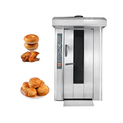 comprar 50-500g Faixa de massa 220v Voltagem Equipamento de panificação comercial para produção de alimentos de panificação Fabricação em linha