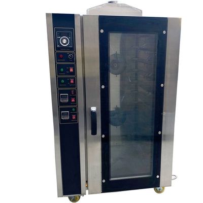 comprar Equipamento de cozimento comercial de leite de 220 v com longa vida útil Fabricação em linha