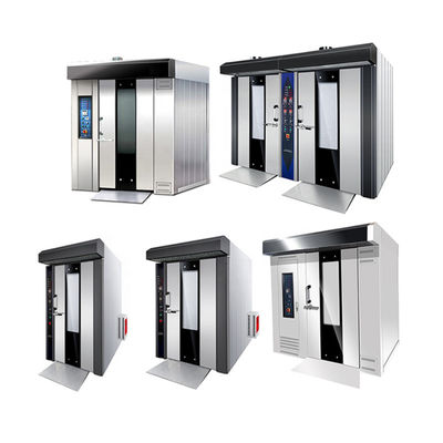 comprar Forno de Forno Industrial Avançado de 220 V com longa vida útil Fabricação em linha