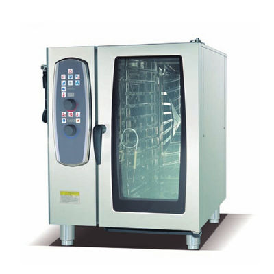 comprar Forno de Forno Industrial de 220v com controlo de temperatura 50-300C de aço inoxidável Fabricação em linha