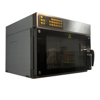 comprar Forno de padaria comercial Para controle de temperatura de padaria 50-300 graus Celsius Performance máxima Fabricação em linha