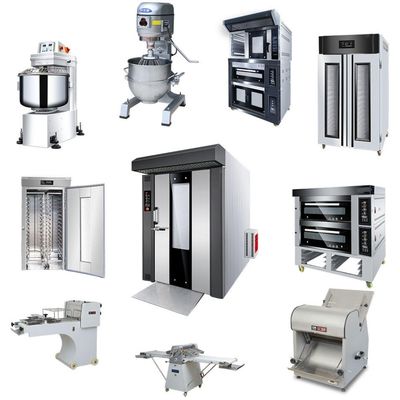 comprar Maçã matéria-prima forno de panificação industrial com longa vida útil Fabricação em linha