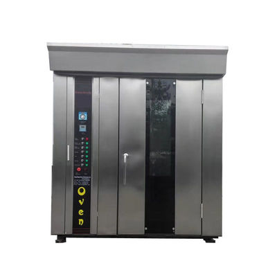 comprar Equipamento de panificação comercial para aplicações personalizáveis na indústria de restauração comercial Fabricação em linha
