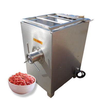 comprar Cortador de carne de controlo inteligente Tempo ajustável para cortes rápidos e precisos Fabricação em linha
