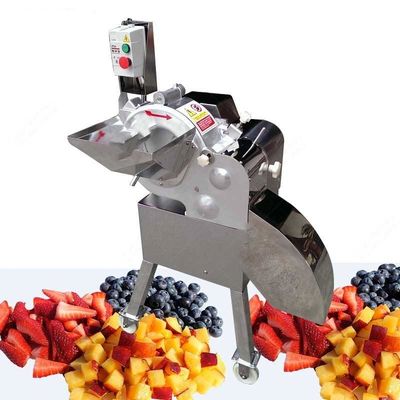 Máquina da linha de produção da pasta de tomate/pasta de tomate