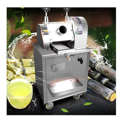 Extrator eléctrico de sumo de cana-de-açúcar triturador de cana-de-açúcar manual portátil máquina de sumo de cana-de-açúcar pequeno sumo de cana-de-açúcar