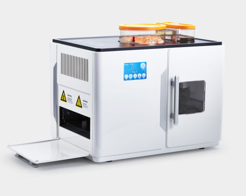 Flatbread Tortilla Roti Making Machine Automático Roti Maker Pancake Crepe Toast Machine