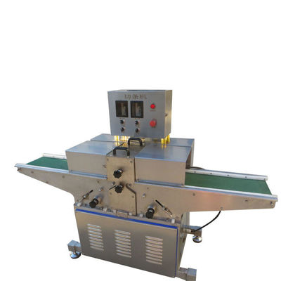 Máquina de cortar carne / Máquina de cortar carne