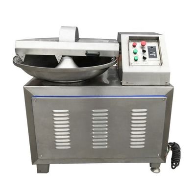 Cortador de tigelas multifuncional cortador vertical de tigelas de carne