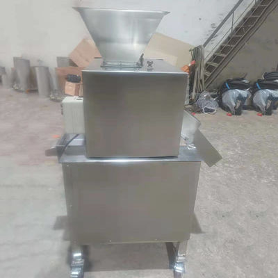 Máquina automática de extração de sumo de laranja, cítricos, limões e frutas Máquinas de processamento de frutas Elétricas