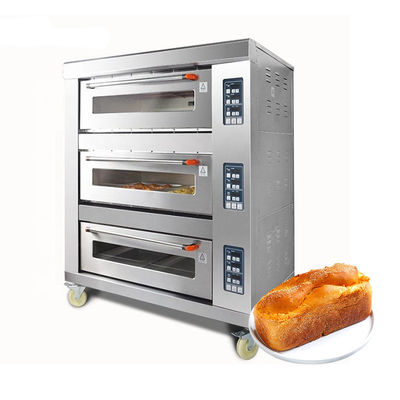 Equipamento de fabricação de pão comercial totalmente automático personalizável para matéria-prima de soja
