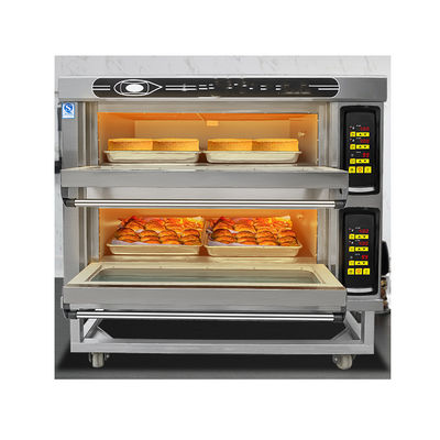 220v / 110v Produtos de Fornecimento Comercial de Fornecimento Solução Final para a Produção de Fornecedores de Soja