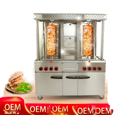 nome